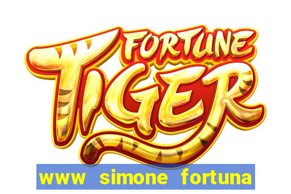 www simone fortuna com br pronta entrega